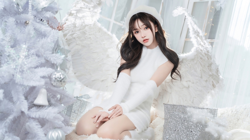 崩坏星穹铁道繁星璀璨的天才在哪刷 繁星璀璨的天才遗器副本位置介绍